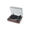 Thorens TD 102 A Walnut Belt Drive - Με προενισχυτή