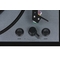 Thorens TD 102 A Walnut Belt Drive - Με προενισχυτή