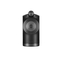 Bowers & Wilkins Formation Duo Speakers - Black