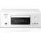 Denon RCD-N11 DAB White