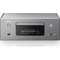 Denon RCD-N11 DAB Silver