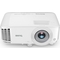 BENQ MX560 DLP - 1024 x 768 - 4000 Ansi Lumens