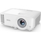 BENQ MX560 DLP - 1024 x 768 - 4000 Ansi Lumens