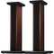 Edifier SS02c Stand for S2000MKIII (Ζεύγος)