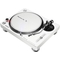 Pioneer PLX-500 White (4573201240477)