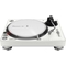 Pioneer PLX-500 White (4573201240477)