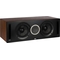 Elac Debut Reference DCR52 - Black/Wood 