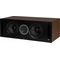 Elac Debut Reference DCR52 - Black/Wood 