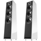 Acoustic Energy AE 305 - Gloss White