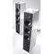 Acoustic Energy AE 305 - Gloss White
