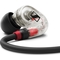 SENNHEISER IE-100-Pro-Wireless-Clear Ακουστικά In-Ear