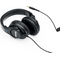 Shure SRH440