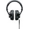 Shure SRH440