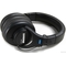 Shure SRH440
