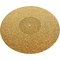 Tonar Cork ‘n Rubber Turntable Mat 5974 