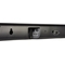 Denon DHT-S416 Soundbar 2.1 με Ασύρματο Subwoofer
