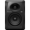 Pioneer VM-70 - 6.5inch - Τεμάχιο (4573201242273)