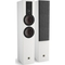 Dali Opticon 6 MK2 - White (Ζεύγος)