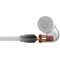 SENNHEISER IE-900 In ear 