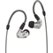 SENNHEISER IE-900 In ear 