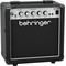 Behringer HA-10G Compo Ενισχυτής Ηλεκτρικής Κιθάρας 10w