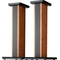 Edifier SS02 stand for S1000MKII (Ζεύγος)