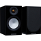 Monitor Audio Silver 50 7G - High Gloss Black (Ζεύγος)