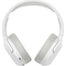 Edifier W820NB Bluetooth Active Noise Cancelling White