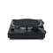 Thorens TD 101 A Black Belt Drive - Με προενισχυτή