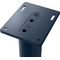 KEF S2 Floor Stand - Blue