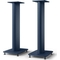 KEF S2 Floor Stand - Blue