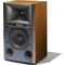 JBL Premium 4309 - Walnut (Ζεύγος) JBL4309WAL (6925281985317)