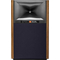 JBL Premium 4309 - Walnut (Ζεύγος) JBL4309WAL (6925281985317)