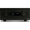 Audiolab M-DAC+ - Black