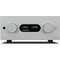 Audiolab Audiolab M-ONE - Silver