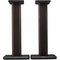 Edifier SS02c Stand for S2000MKIII (Ζεύγος)