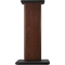 Edifier SS02c Stand for S2000MKIII (Ζεύγος)