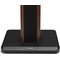 Edifier SS02c Stand for S2000MKIII (Ζεύγος)