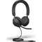 Jabra EVOLVE2 40 USB-A MS Stereo