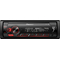 PIONEER MVH-S320BT + USB 8Gb