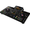Pioneer XDJ-RX3 (4573201242310)