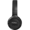 JBL Tune 510BT Black On-Ear Bluetooth Headphones