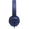 JBL TUNE 500 Blue