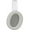 Edifier W820NB Bluetooth Active Noise Cancelling White