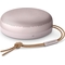 Bang & Olufsen Beosound A1 2nd Gen - Pink