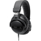 Audio Technica ATH-PRO5X