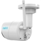 Reolink Argus Eco Wi-Fi 1080p Αδιάβροχη