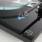 Rega Elys 2