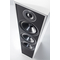 Acoustic Energy AE 305 - Gloss White