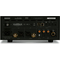 Audiolab M-DAC+ - Black